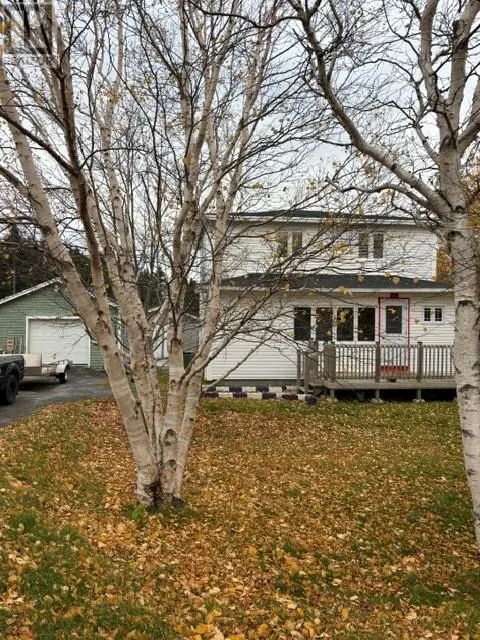 125 Main Street
