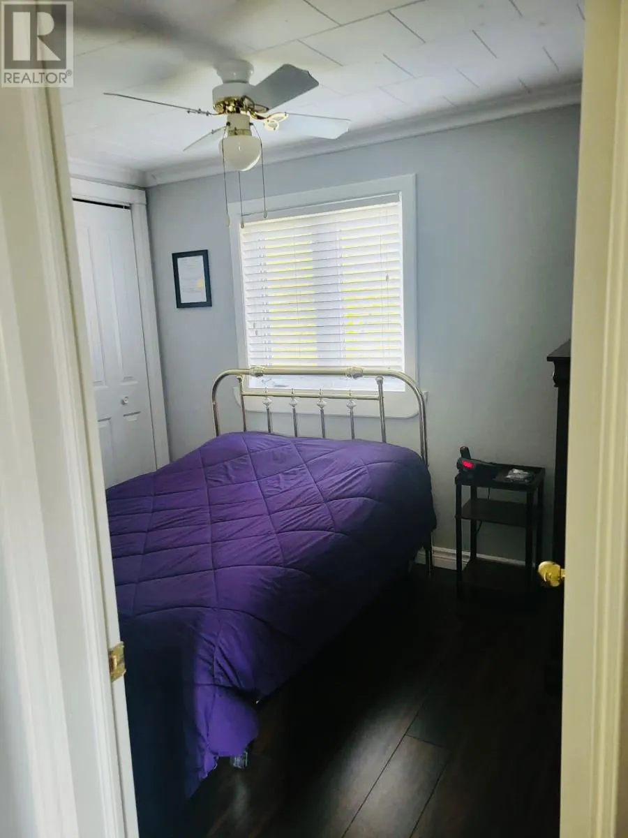 125 Main Street