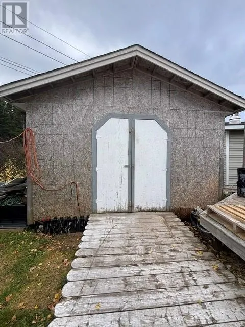 125 Main Street