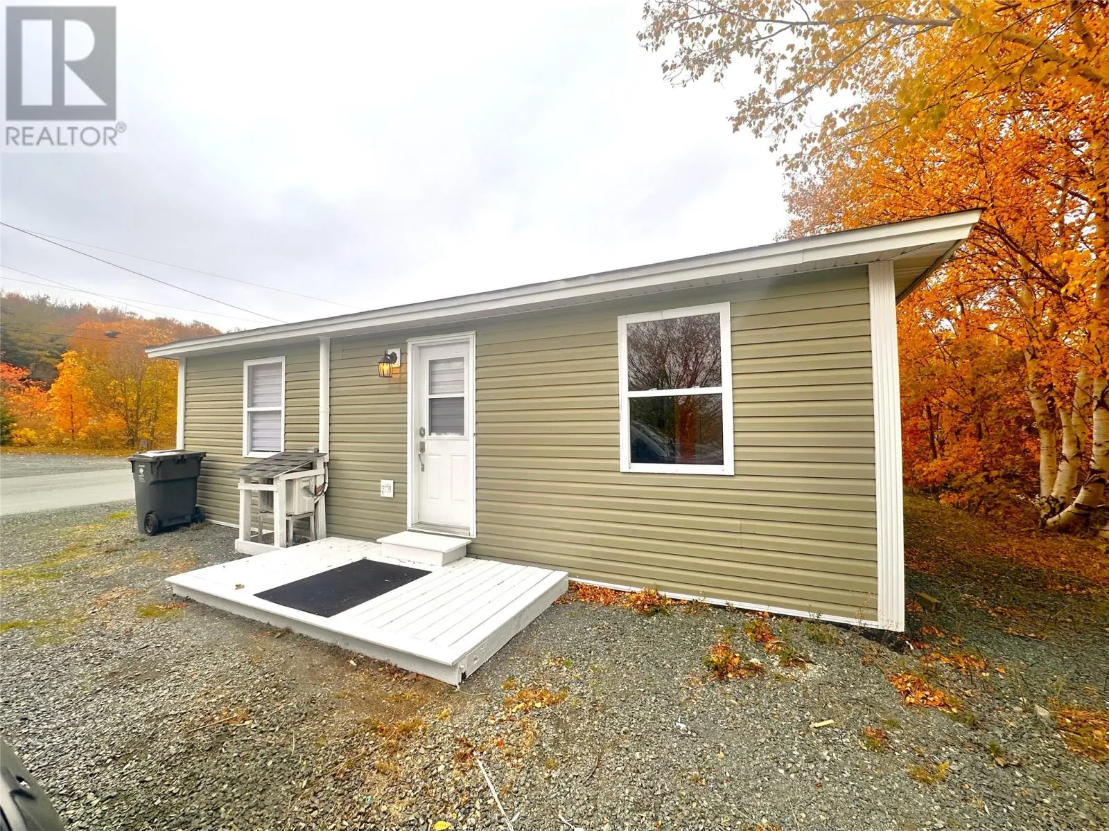 134 Greeleytown Road