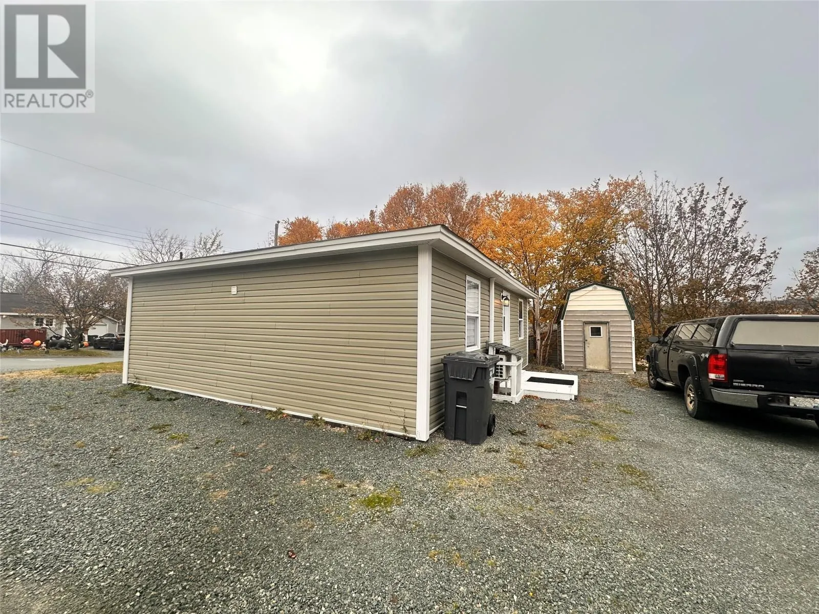 134 Greeleytown Road