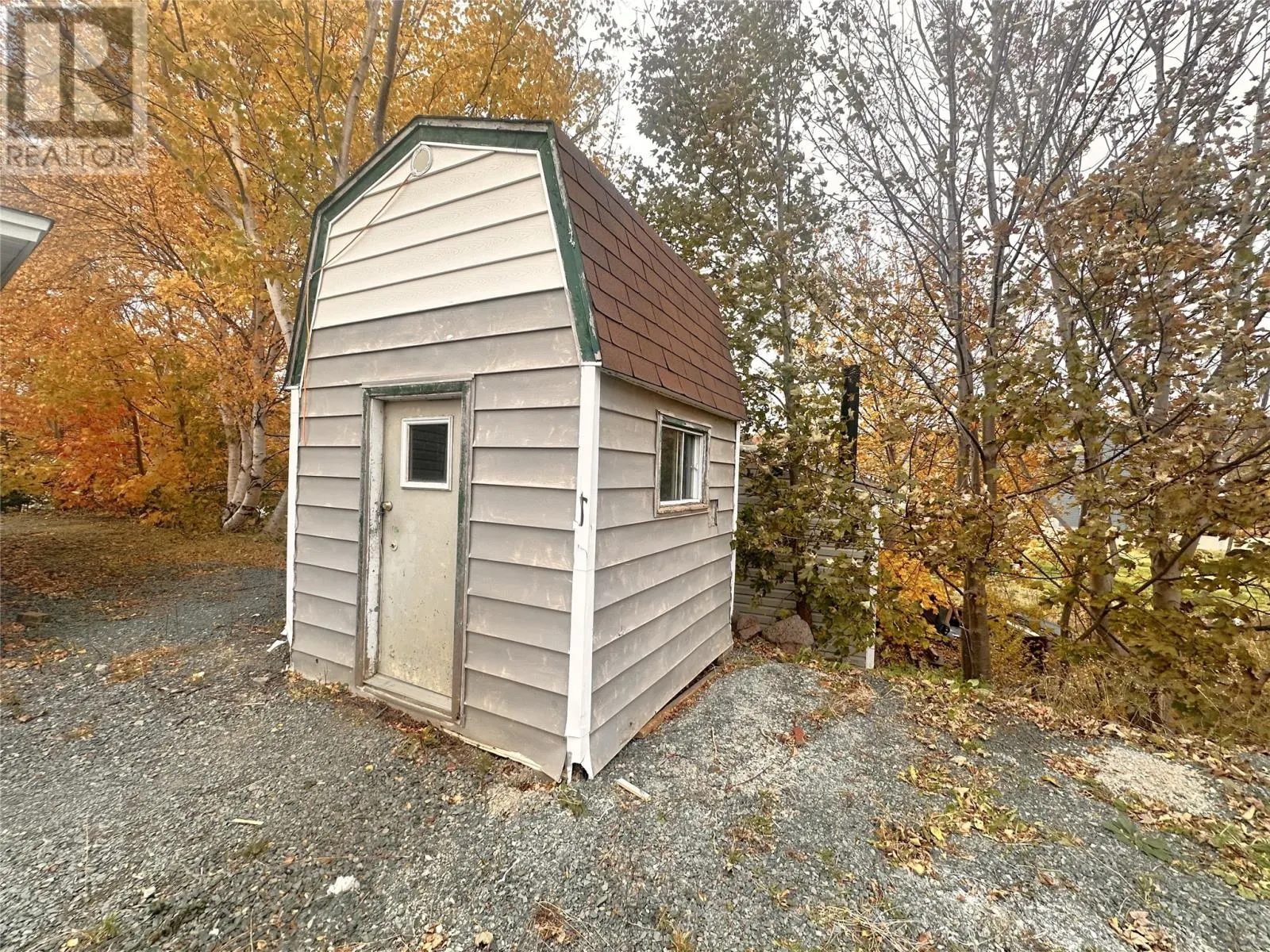 134 Greeleytown Road
