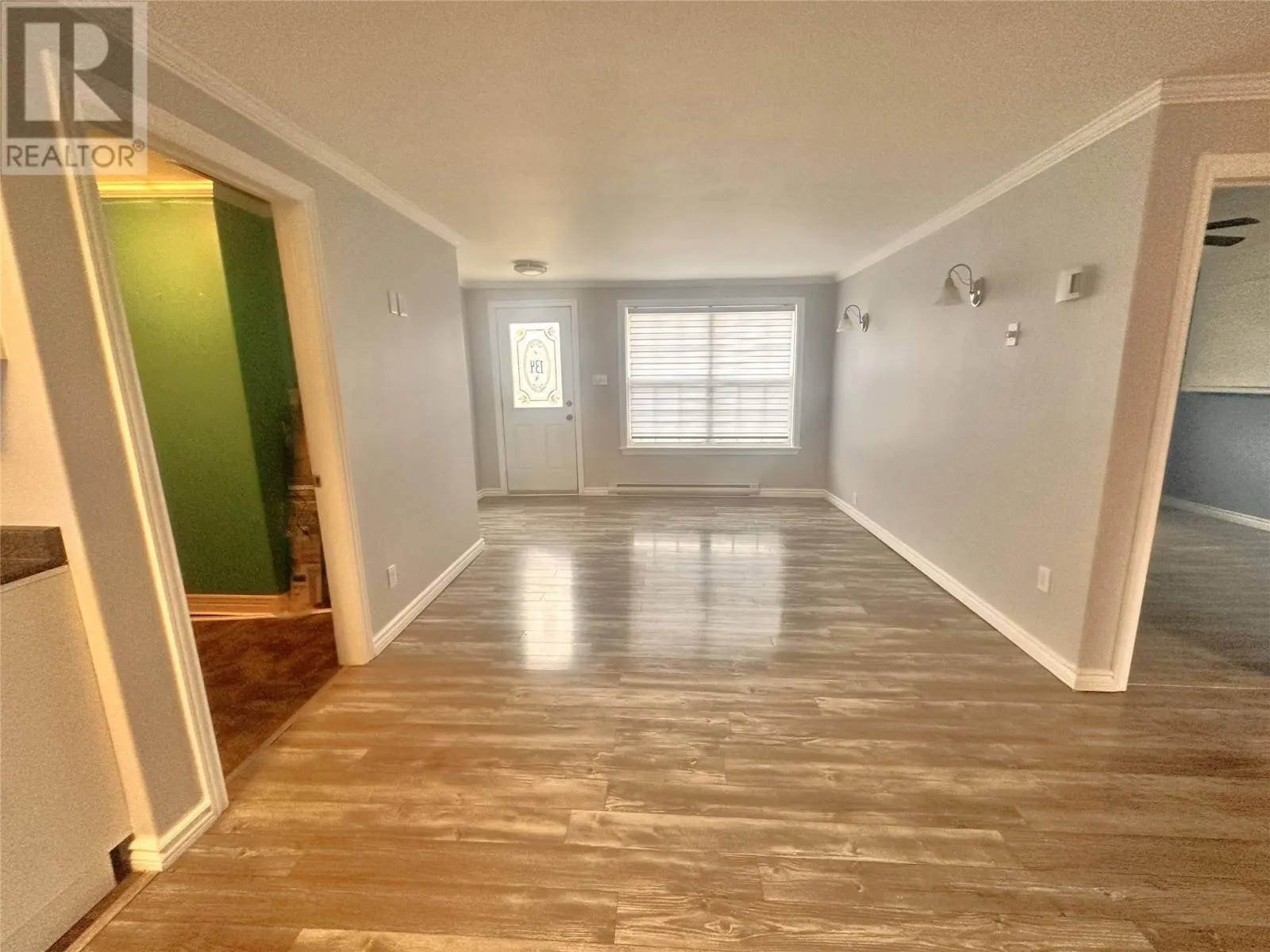 134 Greeleytown Road
