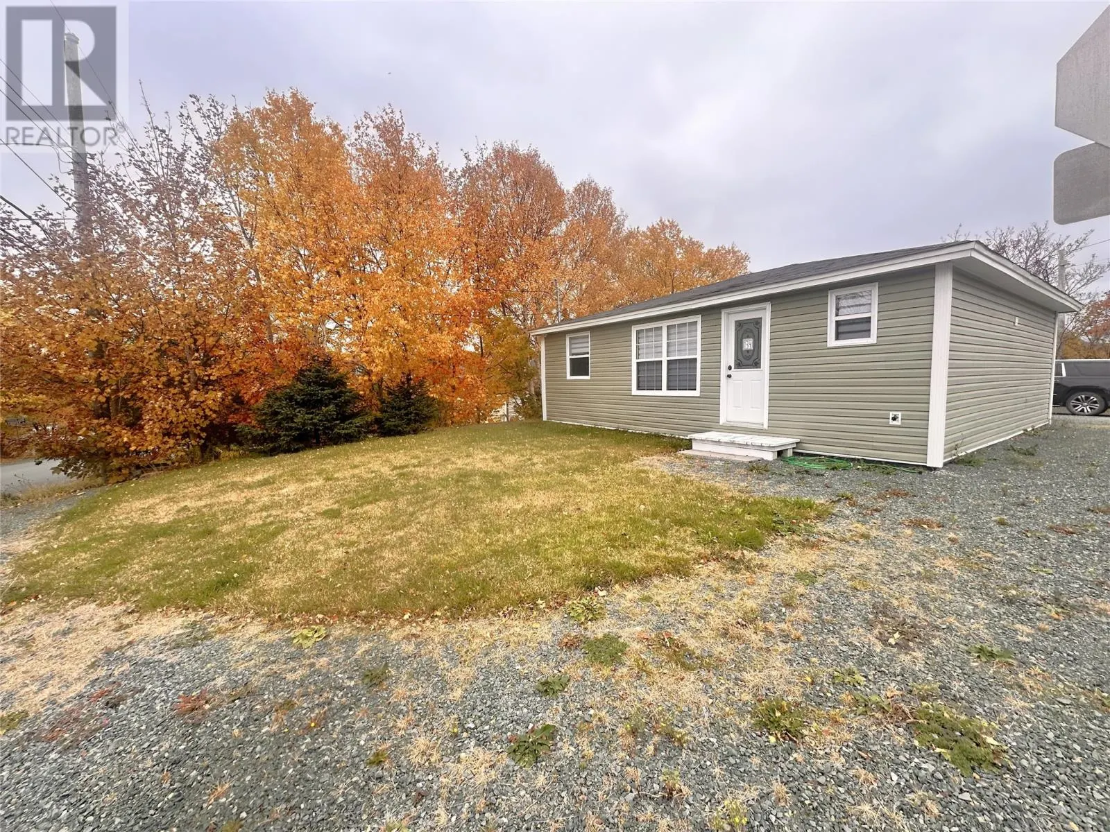 134 Greeleytown Road