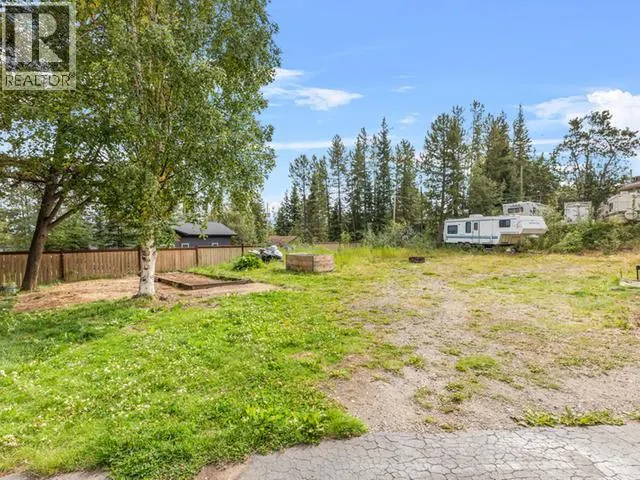 507 DEZADEASH ROAD