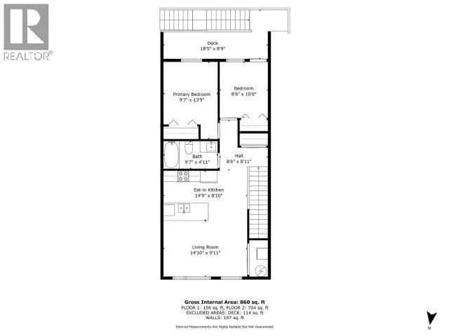 204-25 GLEANER AVENUE