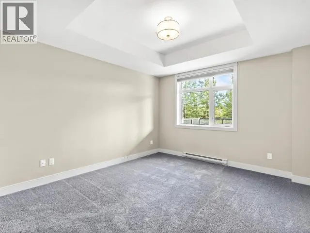 103-38 WATERFRONT PLACE