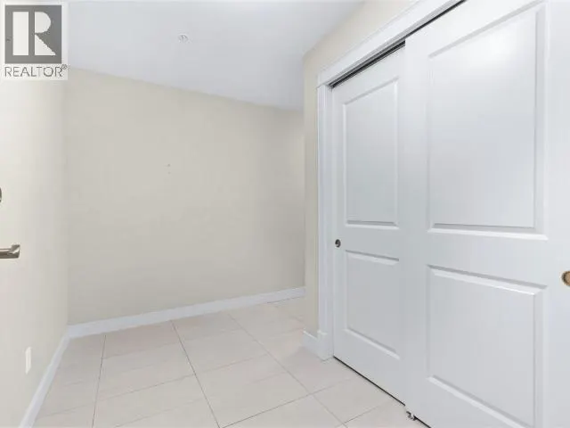 103-38 WATERFRONT PLACE