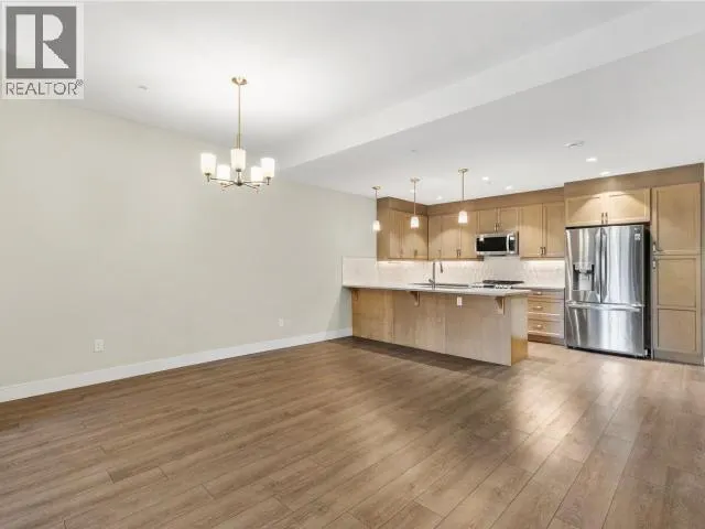 103-38 WATERFRONT PLACE