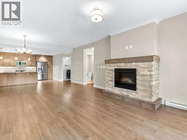 103-38 WATERFRONT PLACE
