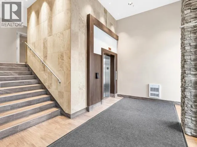 103-38 WATERFRONT PLACE