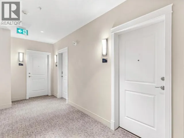 103-38 WATERFRONT PLACE