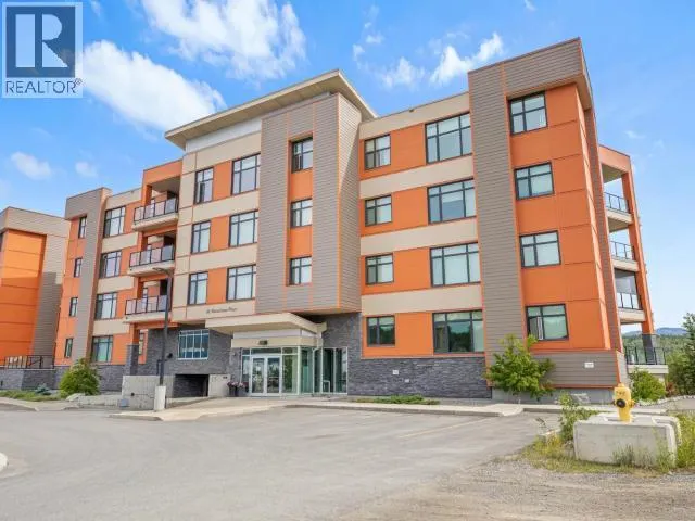 103-38 WATERFRONT PLACE