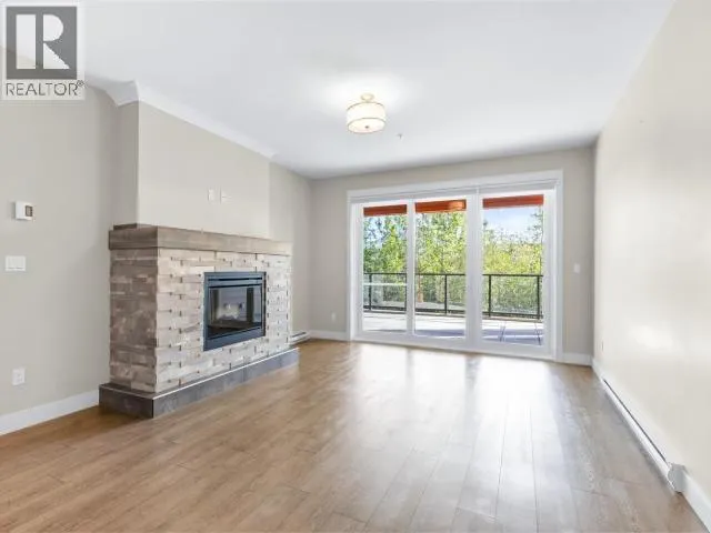 103-38 WATERFRONT PLACE