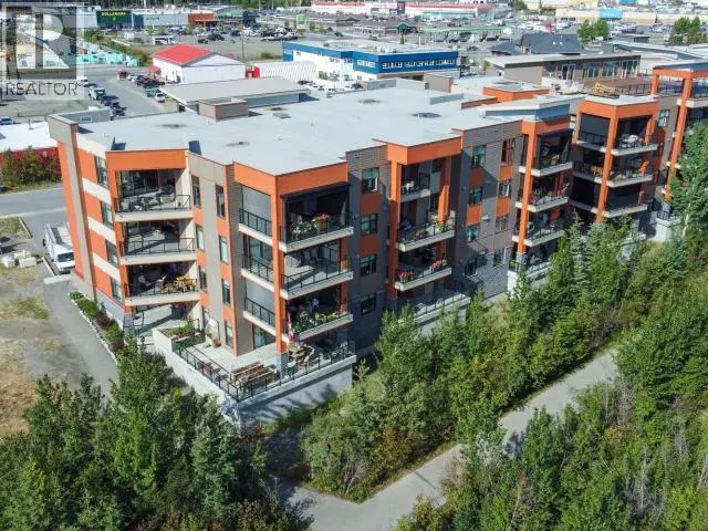 103-38 WATERFRONT PLACE