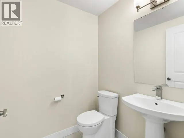 103-38 WATERFRONT PLACE