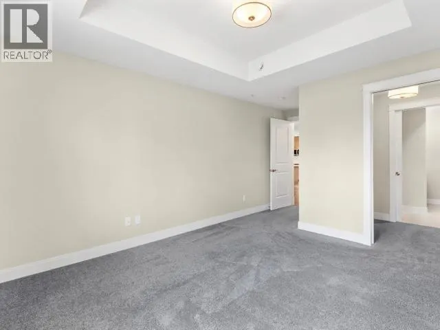 103-38 WATERFRONT PLACE