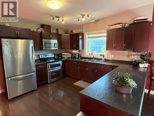 104 MALLARD WAY