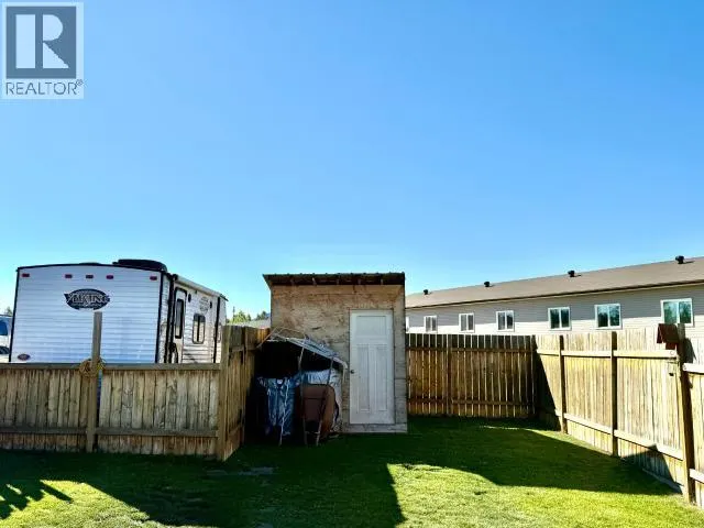 104 MALLARD WAY