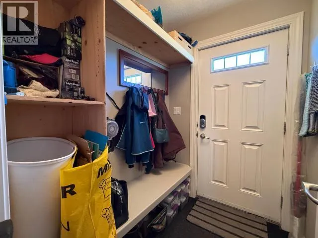 104 MALLARD WAY