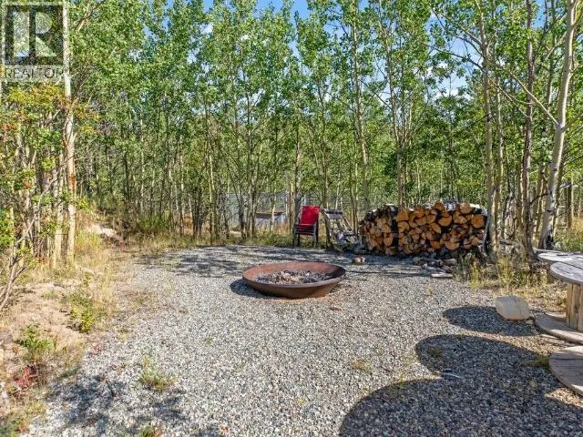 41 KODIAK CIRCLE