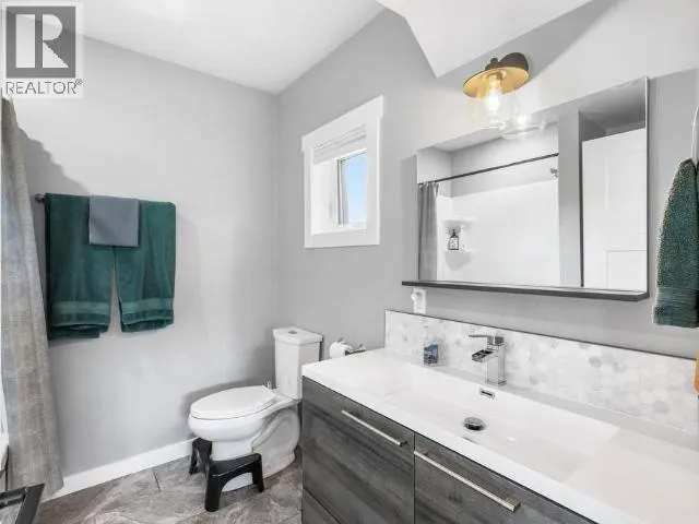 41 KODIAK CIRCLE