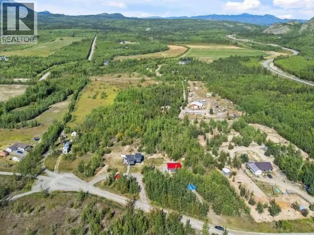 41 KODIAK CIRCLE