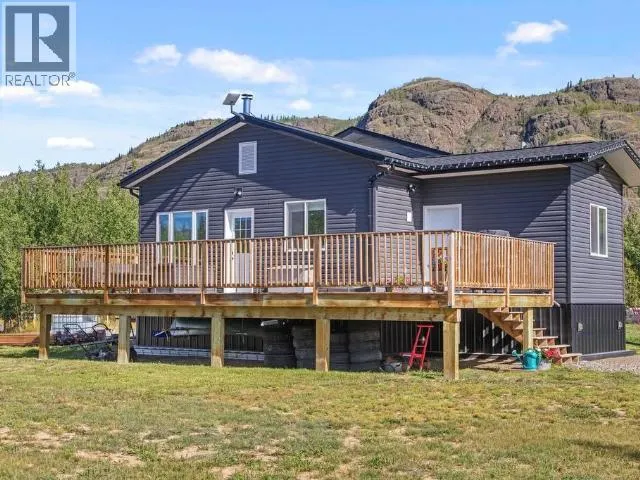 41 KODIAK CIRCLE
