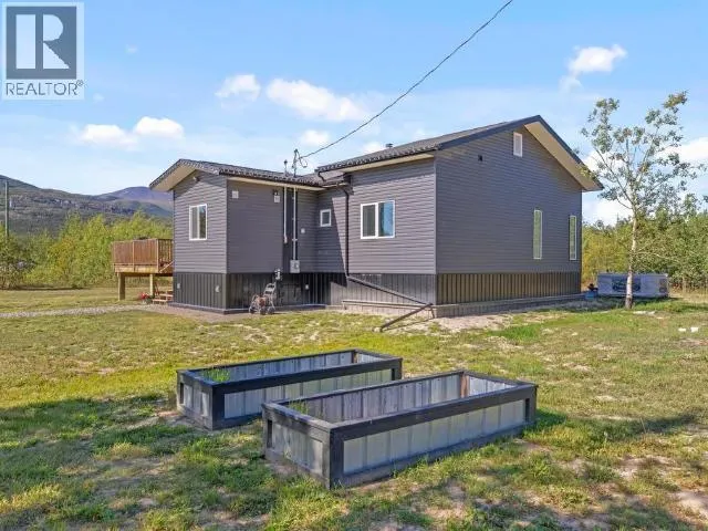 41 KODIAK CIRCLE