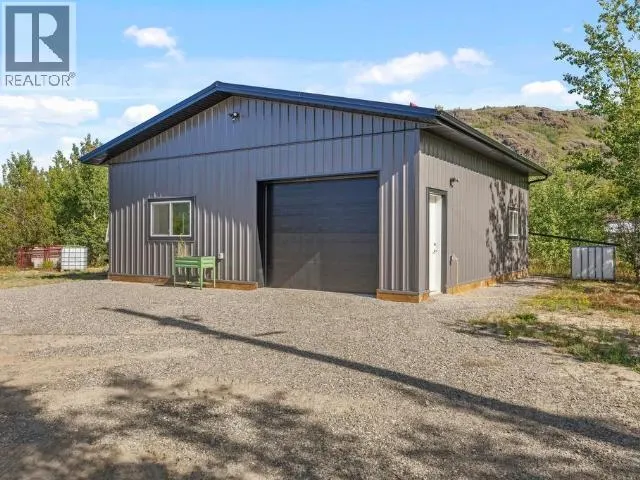 41 KODIAK CIRCLE