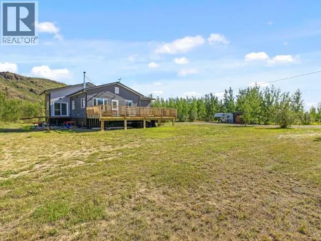41 KODIAK CIRCLE