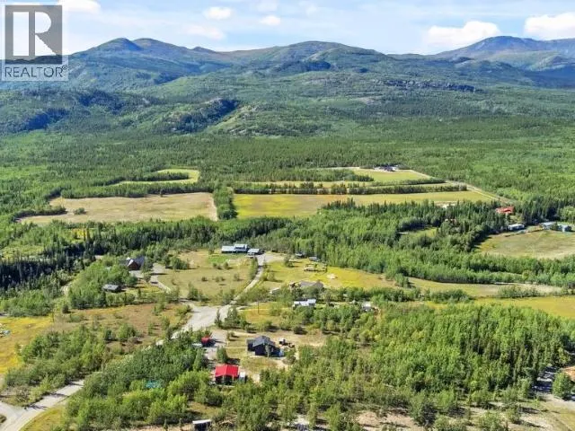 41 KODIAK CIRCLE