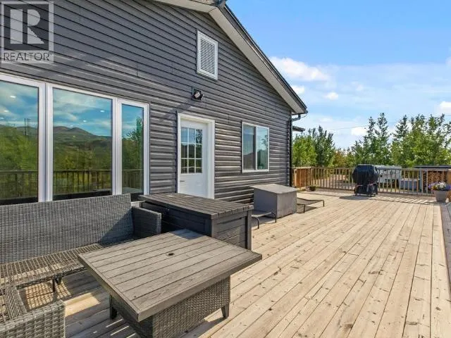 41 KODIAK CIRCLE