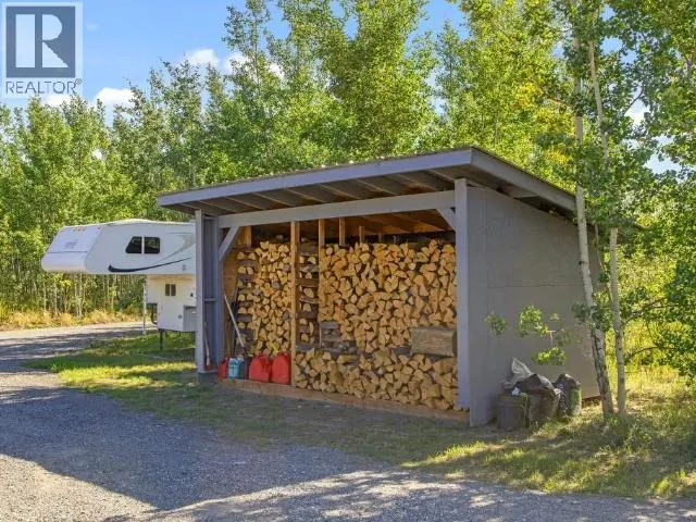 41 KODIAK CIRCLE