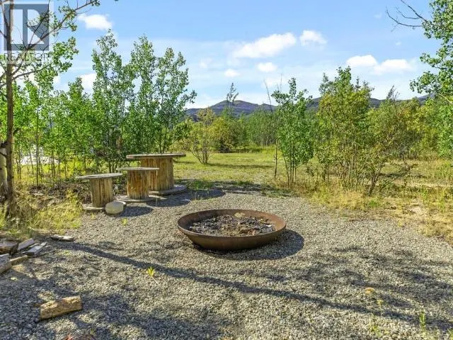 41 KODIAK CIRCLE