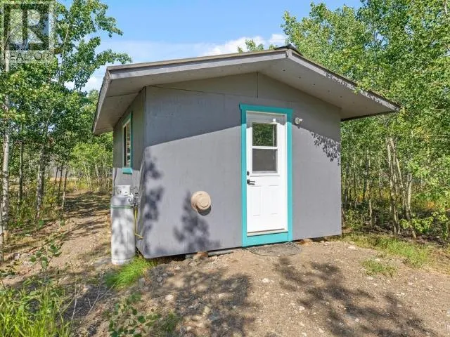 41 KODIAK CIRCLE
