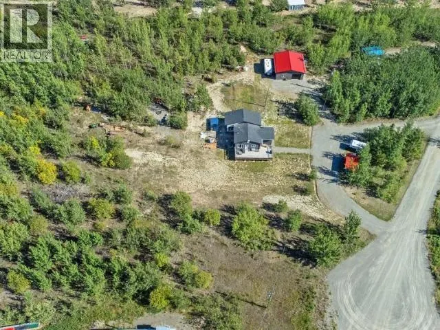41 KODIAK CIRCLE