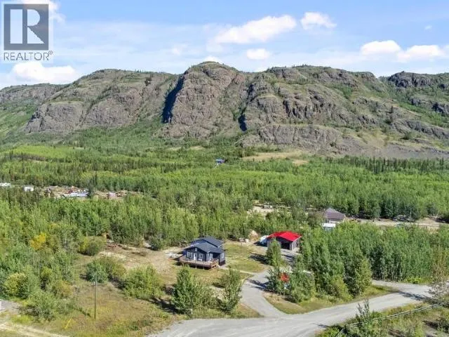 41 KODIAK CIRCLE
