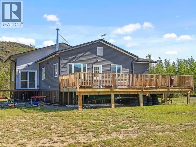 41 KODIAK CIRCLE