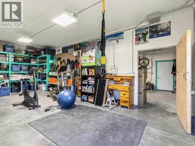 41 KODIAK CIRCLE