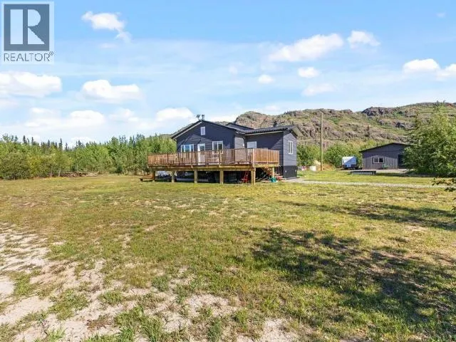 41 KODIAK CIRCLE