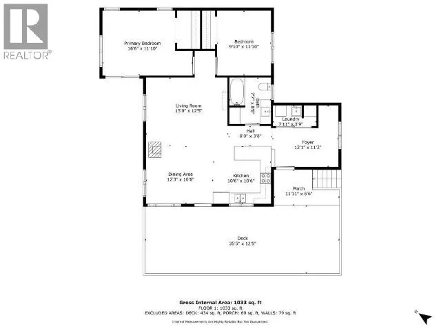 41 KODIAK CIRCLE