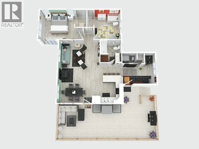 41 KODIAK CIRCLE