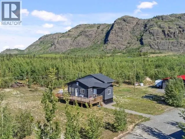 41 KODIAK CIRCLE