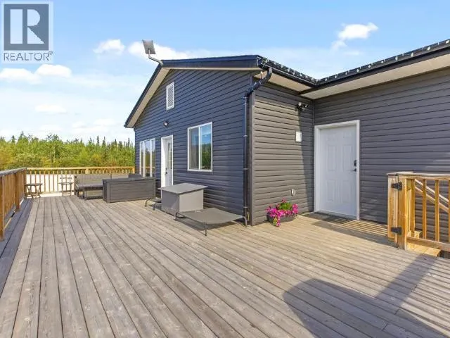 41 KODIAK CIRCLE