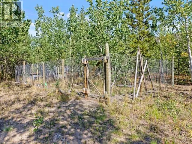 41 KODIAK CIRCLE