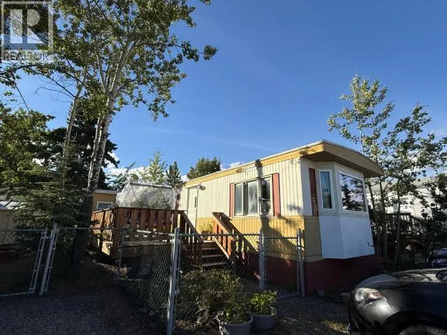 50-4 PROSPECTOR ROAD