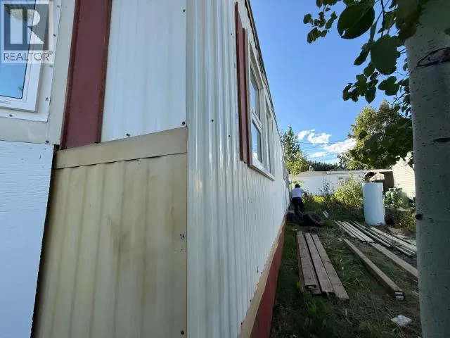 50-4 PROSPECTOR ROAD