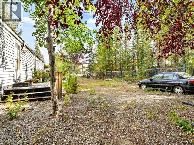 43 HERON DRIVE
