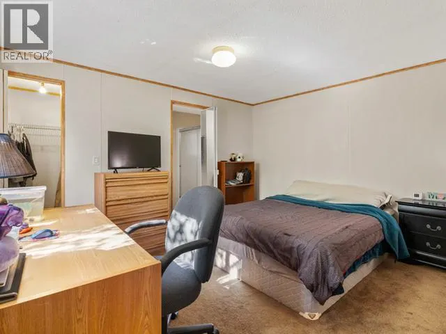 43 HERON DRIVE